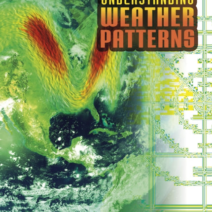 Understanding Weather Patterns