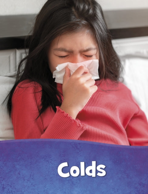 Colds