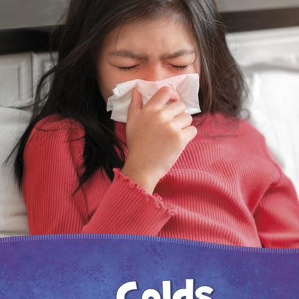 Colds