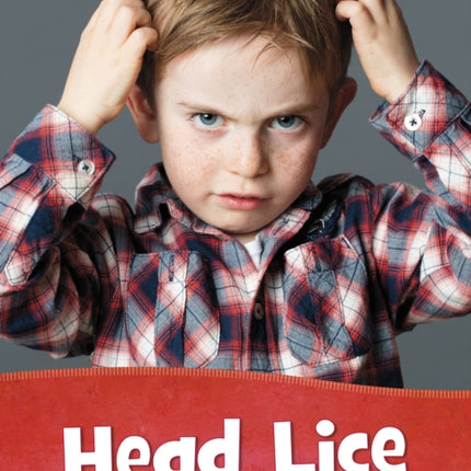 Head Lice