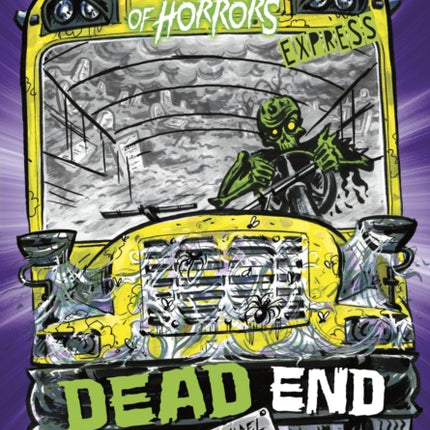 Dead End - Express Edition