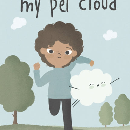 My Pet Cloud