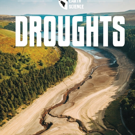 Droughts