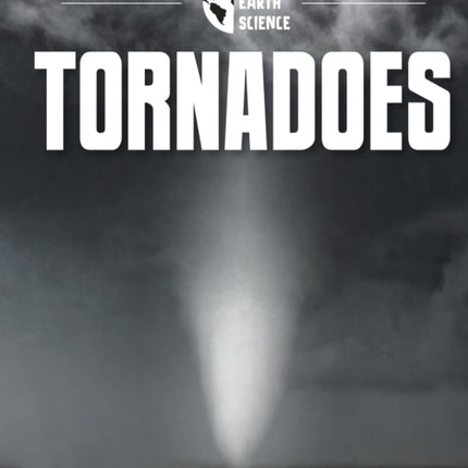 Tornadoes