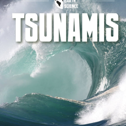 Tsunamis