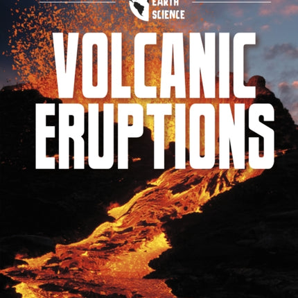 Volcanic Eruptions