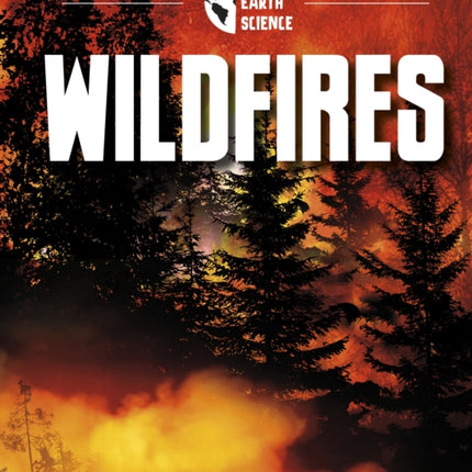 Wildfires