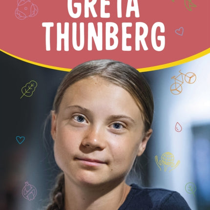 Greta Thunberg