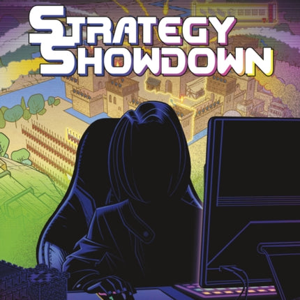 Strategy Showdown