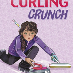 Collection image for: Curling Books