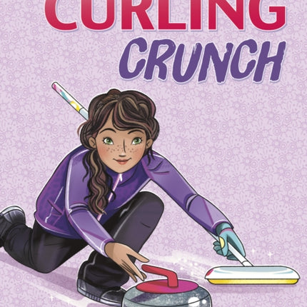 Curling Crunch