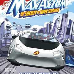 Collection image for: Books by Ailynn Collins