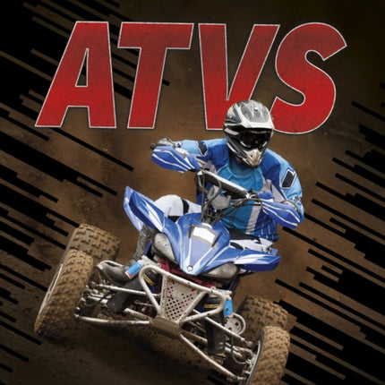 ATVs