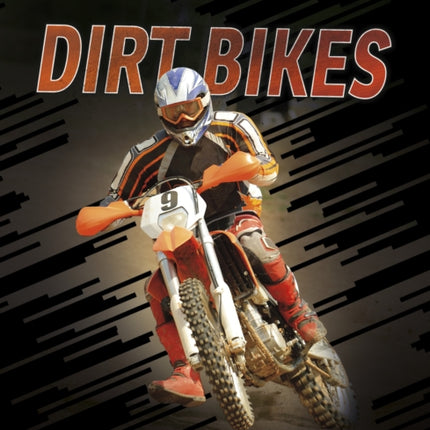 Dirt Bikes