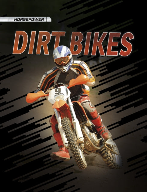 Dirt Bikes