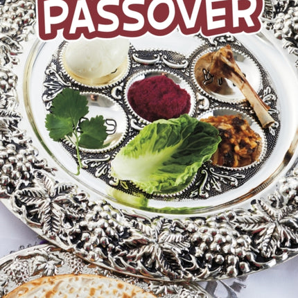 Passover