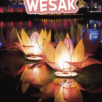 Wesak