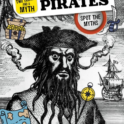 Pirates