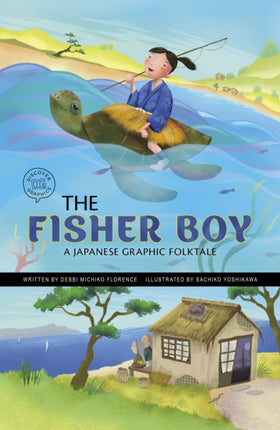 The Fisher Boy