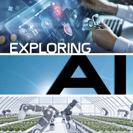 Exploring AI