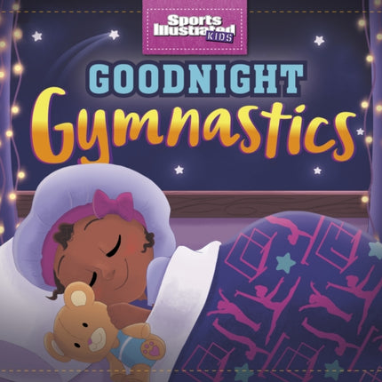 Goodnight Gymnastics