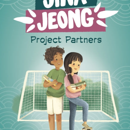 Project Partners