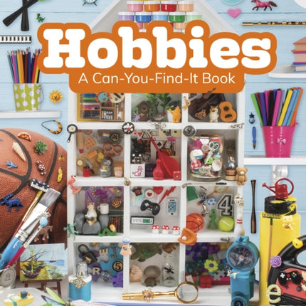 Hobbies