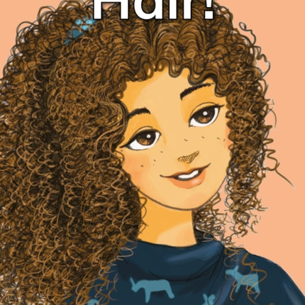 Hair