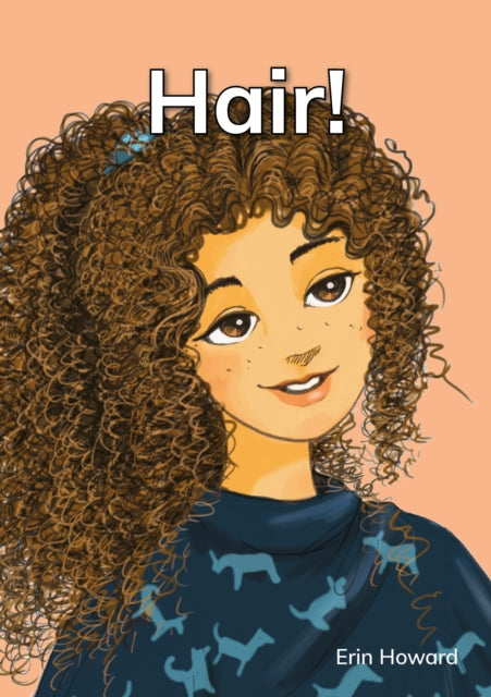 Hair