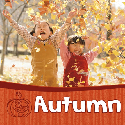 Autumn