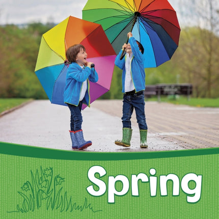 Spring