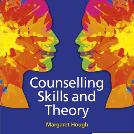 Counselling Skills and Theory 5th Edition