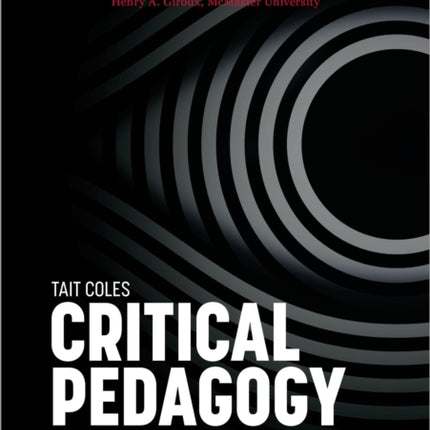 Critical Pedagogy a teachers companion