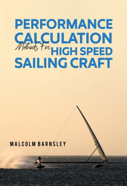 Performance Calculation Methods for High Speed