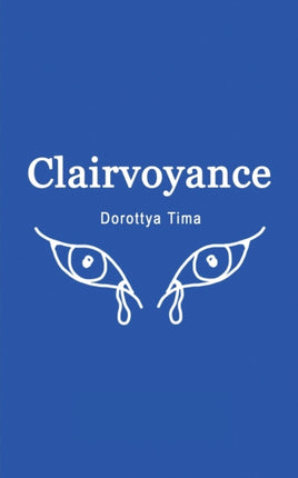 Clairvoyance