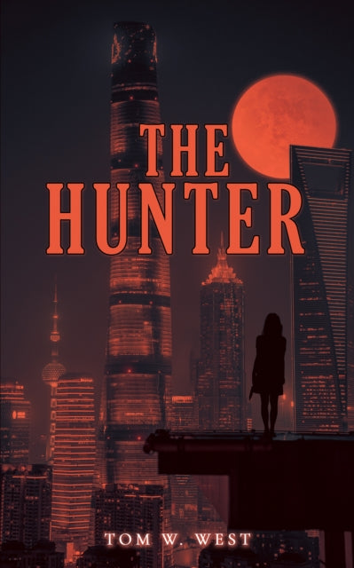 The Hunter