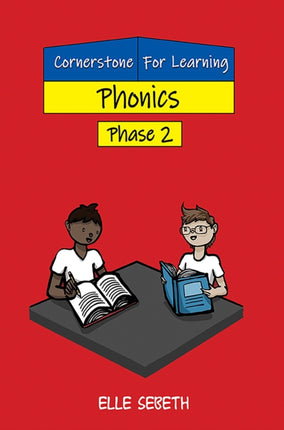 Cornerstone For Learning