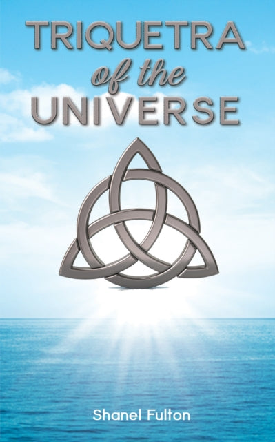 Triquetra of the Universe