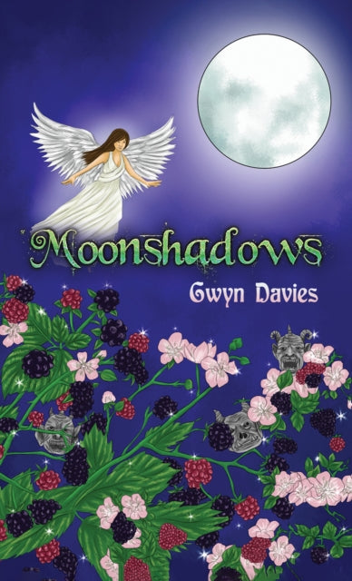 Moonshadows