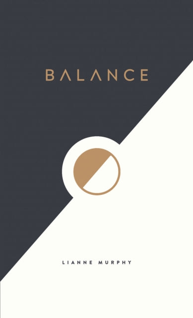 Balance