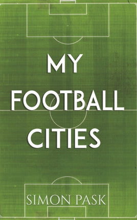 My Football Cities