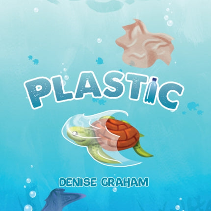 Plastic