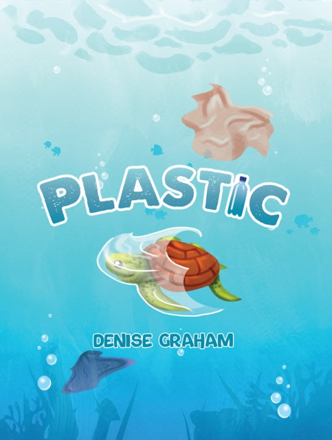 Plastic