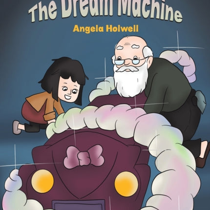 The Dream Machine