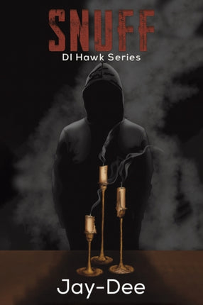 Snuff: DI Hawk Series