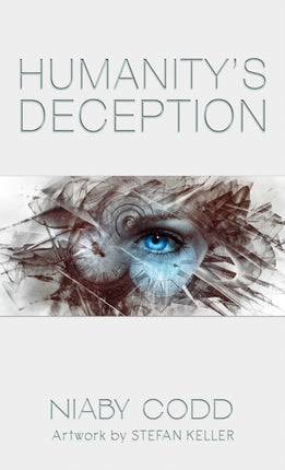 Humanitys Deception