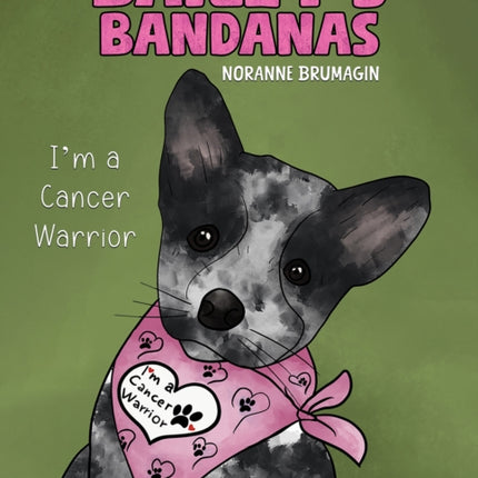 Baileys Bandanas