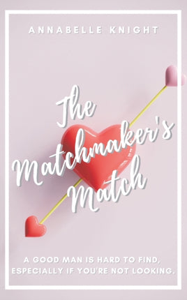 The Matchmaker's Match