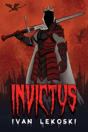 Invictus