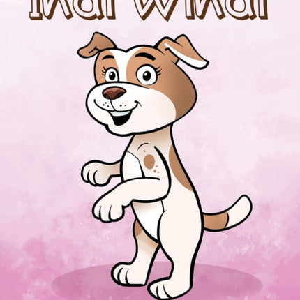 Indi Windi